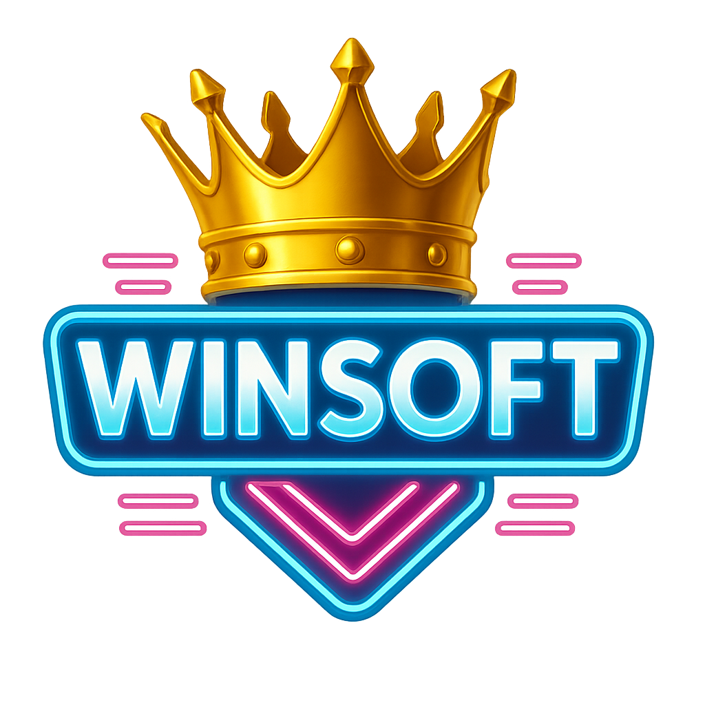 หวยออนไลน์ แทงหวยออนไลน์ เว็บพนันออนไลน์