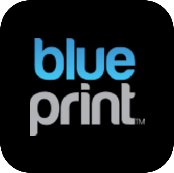 wt-ppa-live cover image png