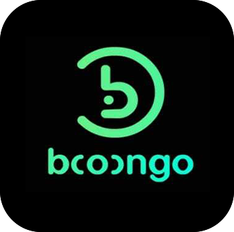 wt-ppa-live cover image png