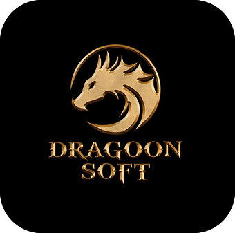 wt-ppa-live cover image png