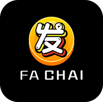 wt-ppa-live cover image png