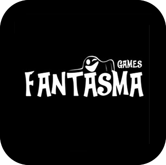 wt-ppa-live cover image png