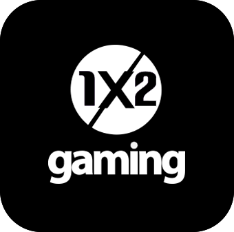 wt-ppa-live cover image png