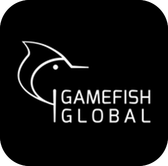 wt-ppa-live cover image png