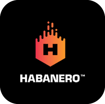 wt-ppa-live cover image png