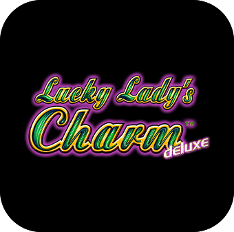 wt-ppa-live cover image png