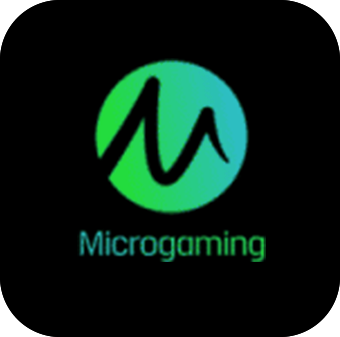 wt-ppa-live cover image png