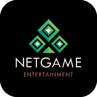 wt-ppa-live cover image png