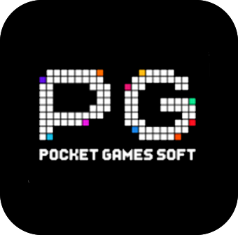 wt-ppa-live cover image png