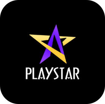 wt-ppa-live cover image png