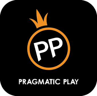 wt-ppa-live cover image png