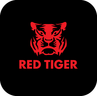 wt-ppa-live cover image png