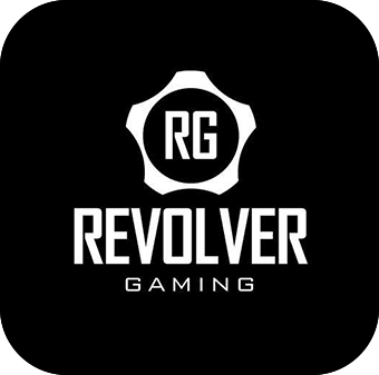 wt-ppa-live cover image png