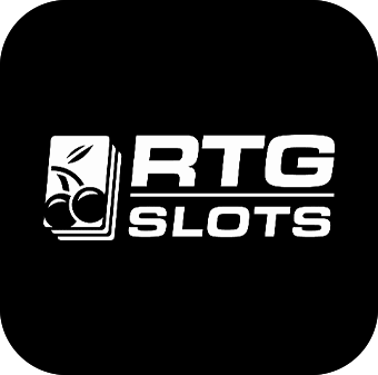 wt-ppa-live cover image png