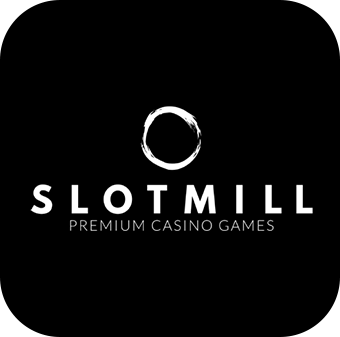 wt-ppa-live cover image png