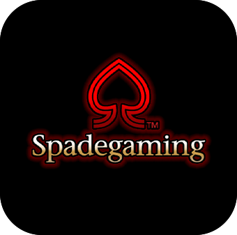 wt-ppa-live cover image png