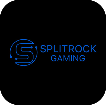 wt-ppa-live cover image png