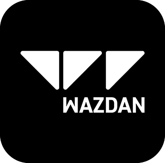 wt-ppa-live cover image png