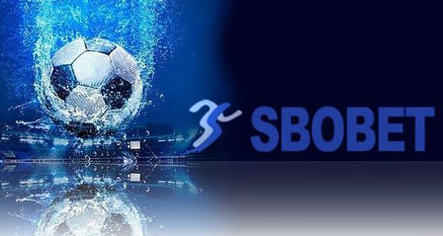 wt-ppa-live cover image png